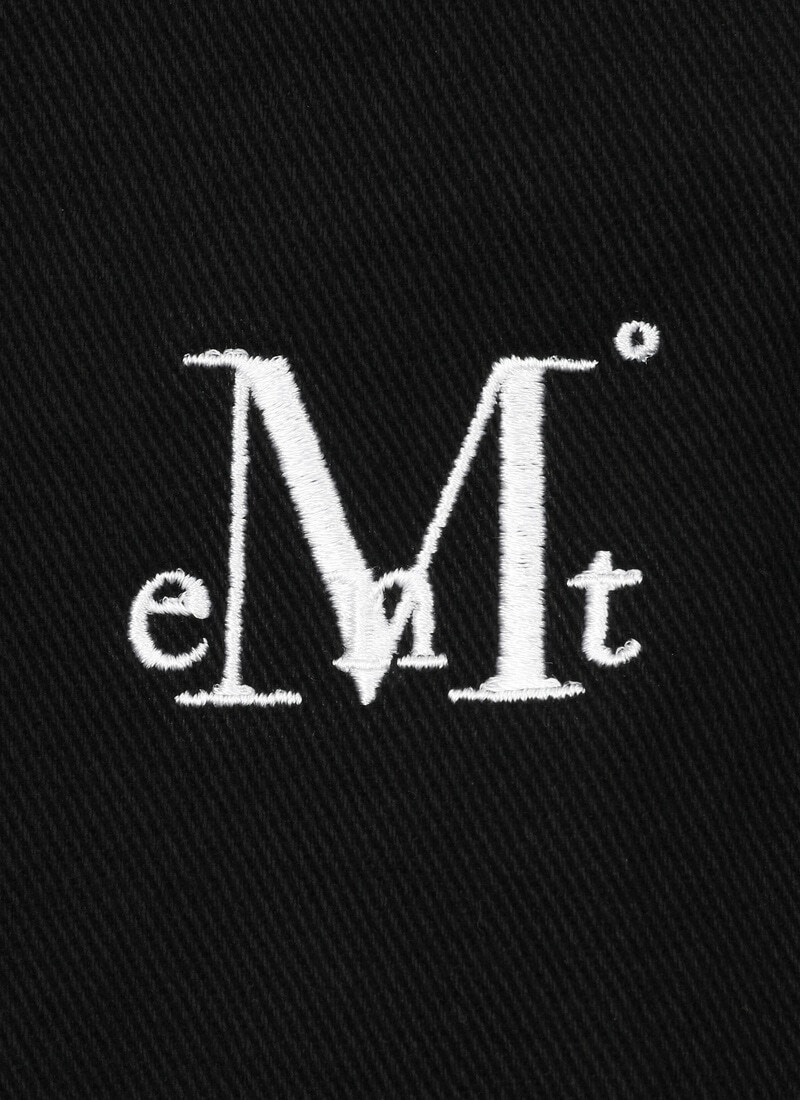 mucent-994-04