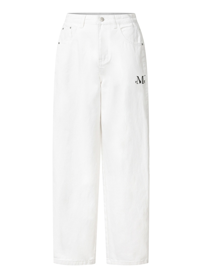mucent-994-06