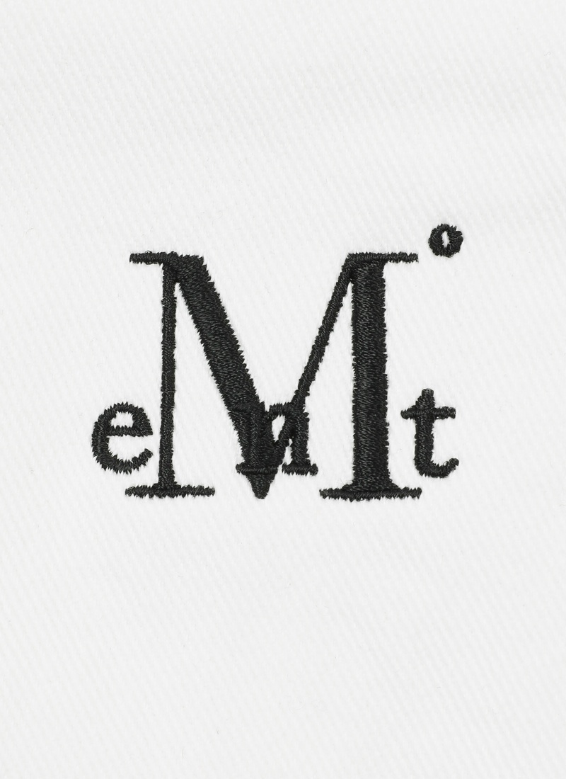 mucent-994-08