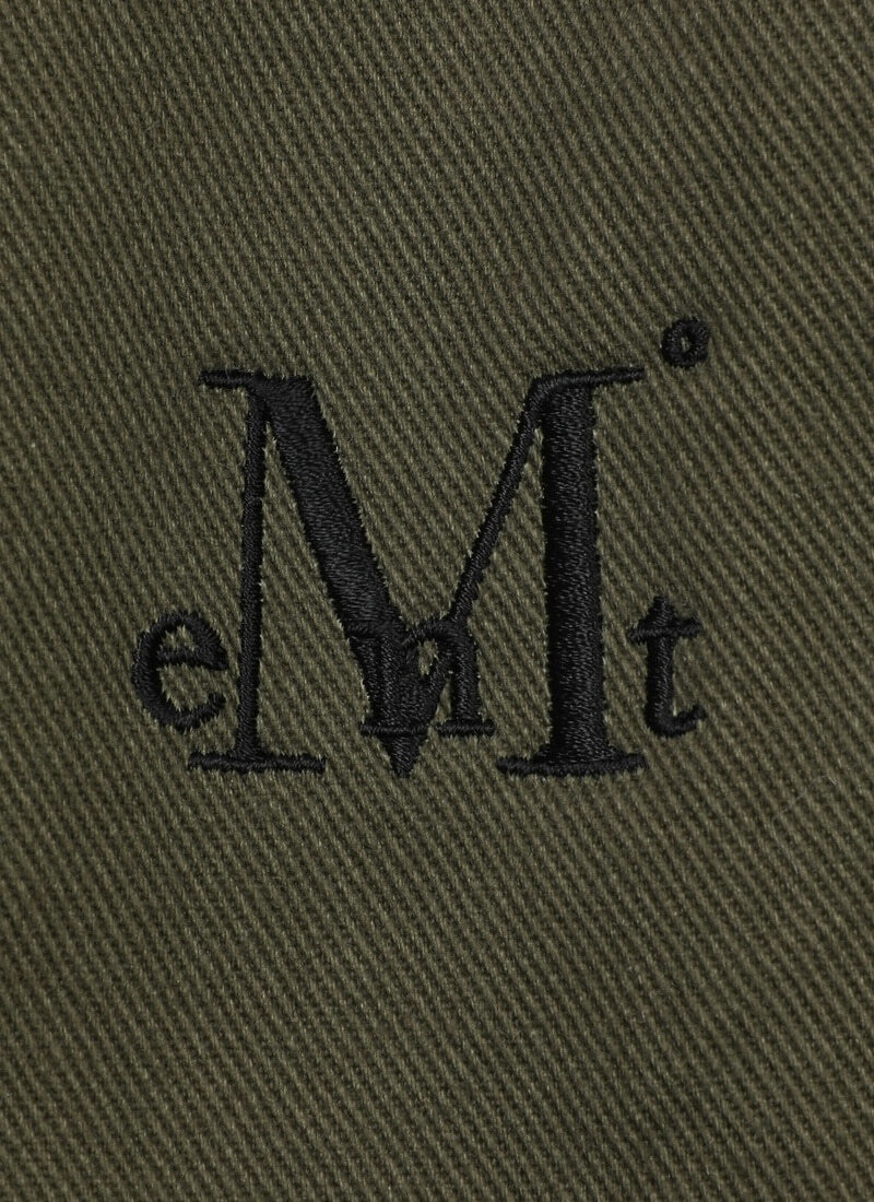 mucent-994-12