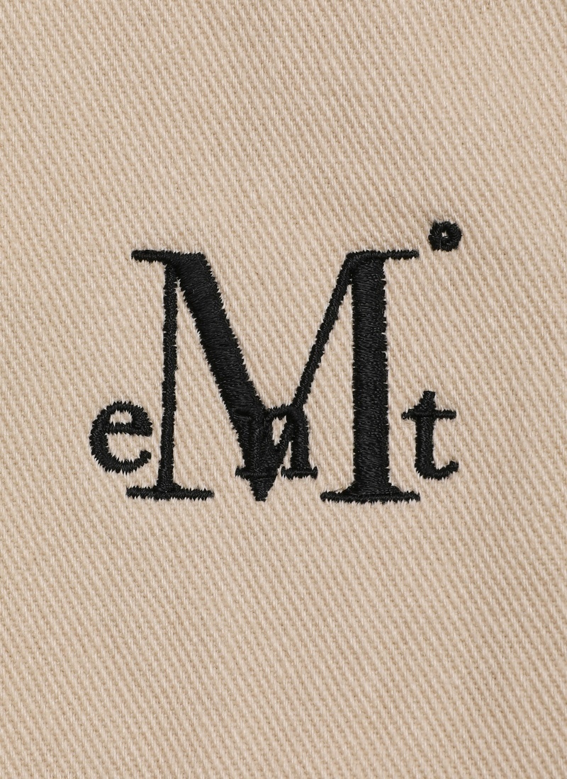 mucent-994-16
