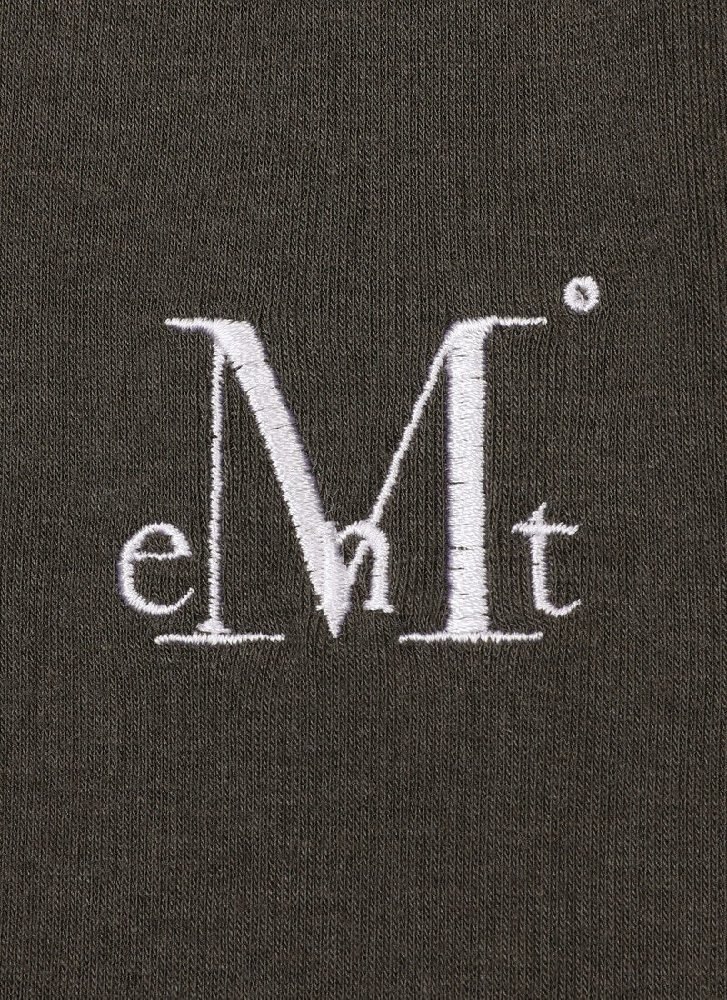 mucent-989-04