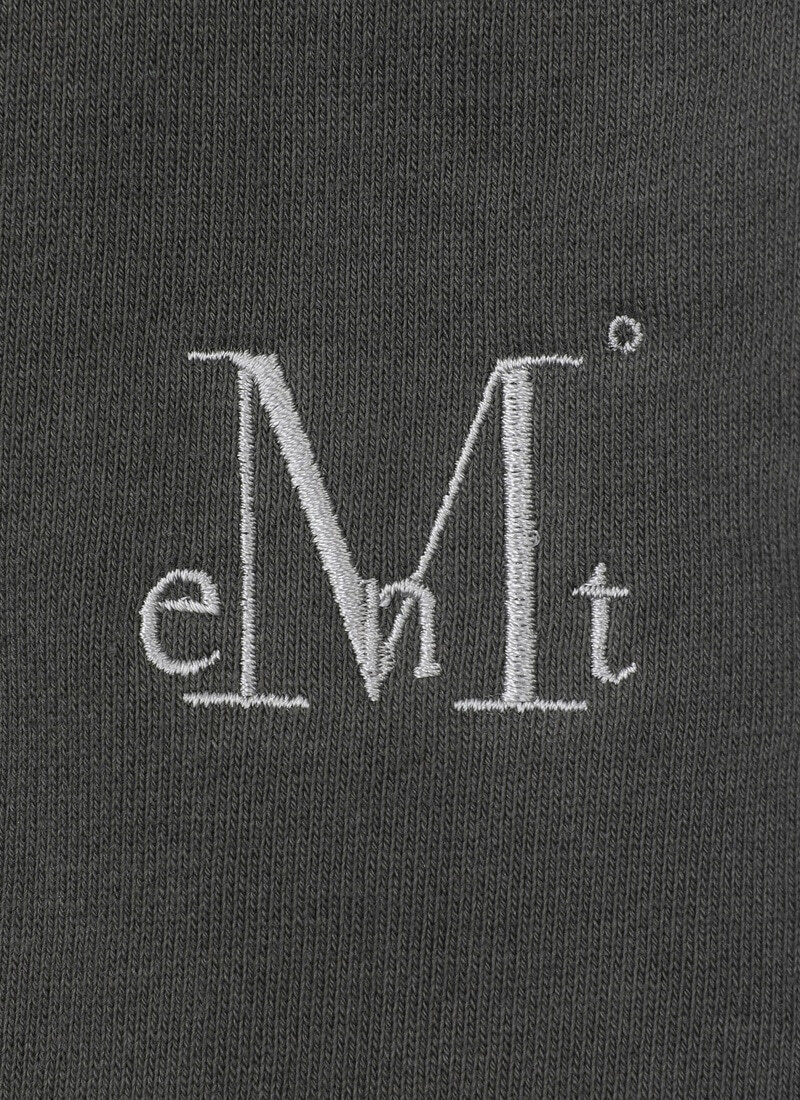 mucent-988-03