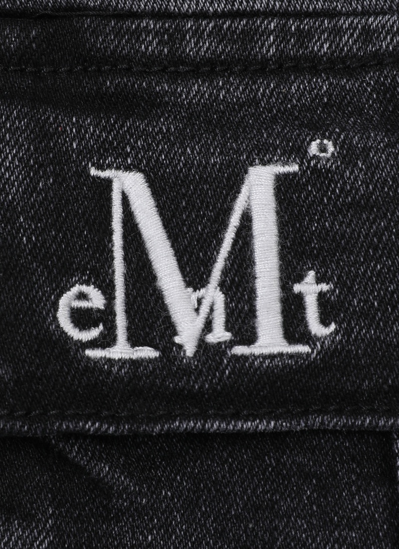 mucent-977-03