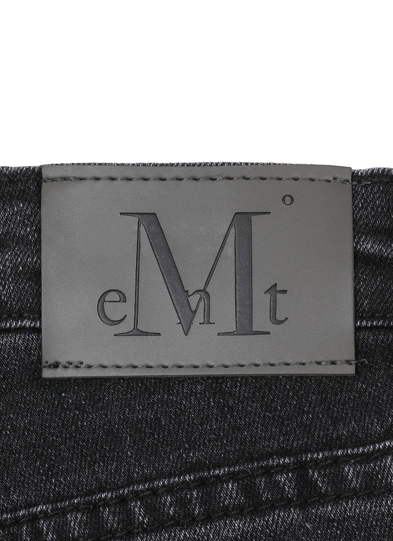 mucent-977-05