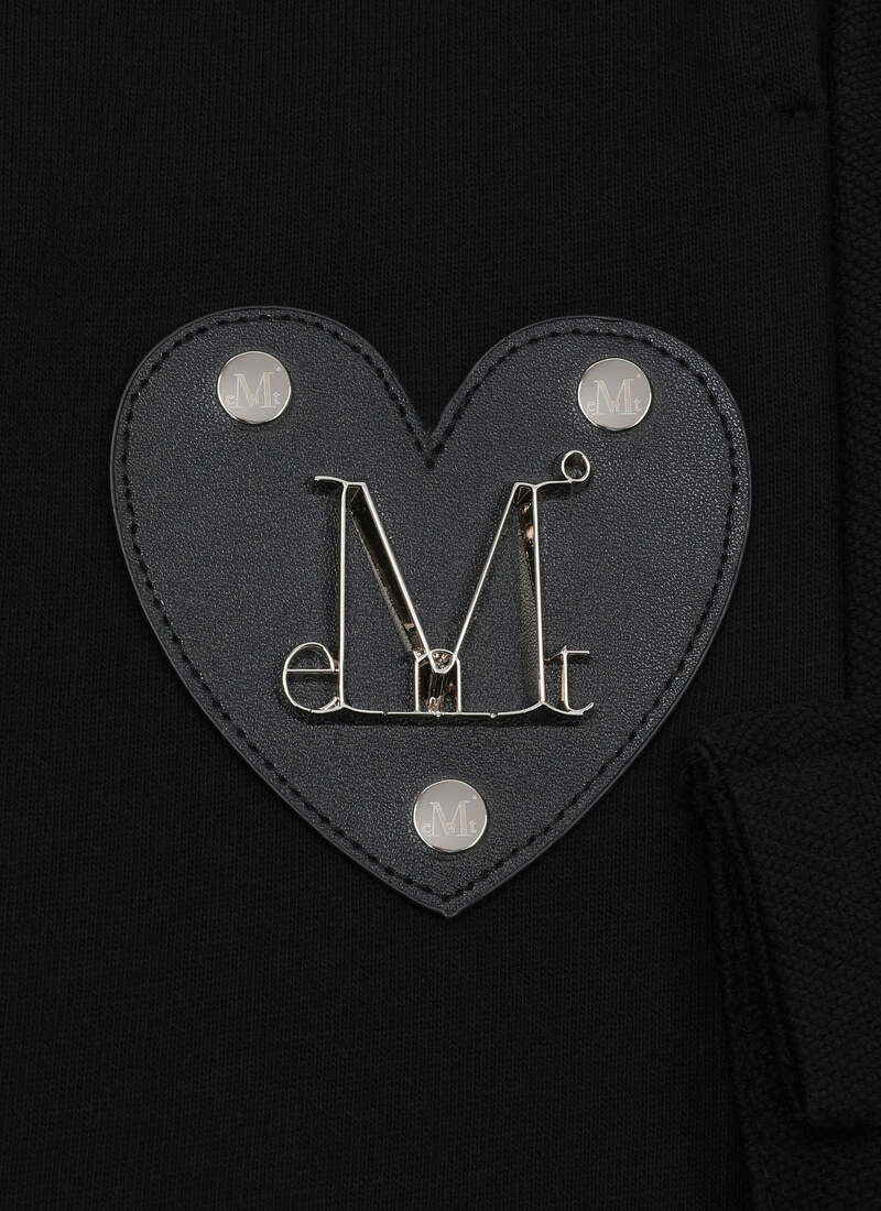 mucent-971-04