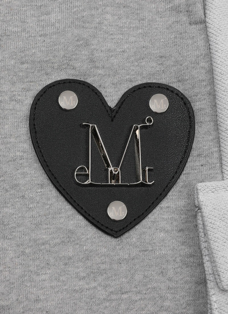 mucent-971-08