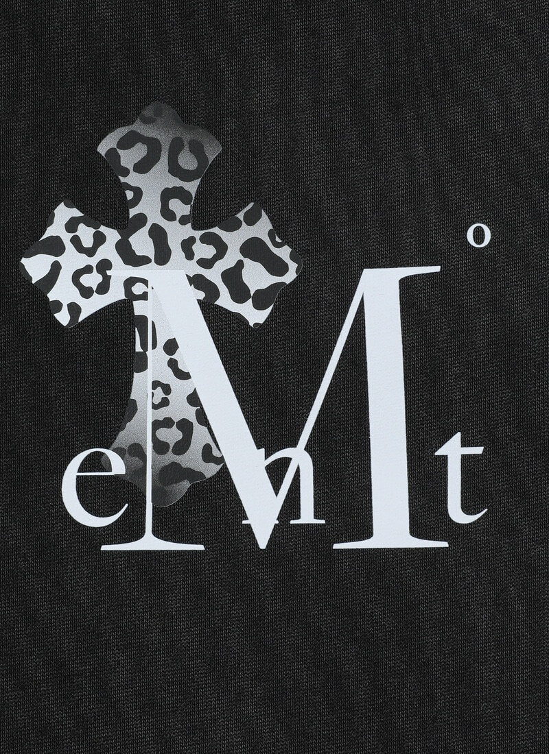 mucent-964-03