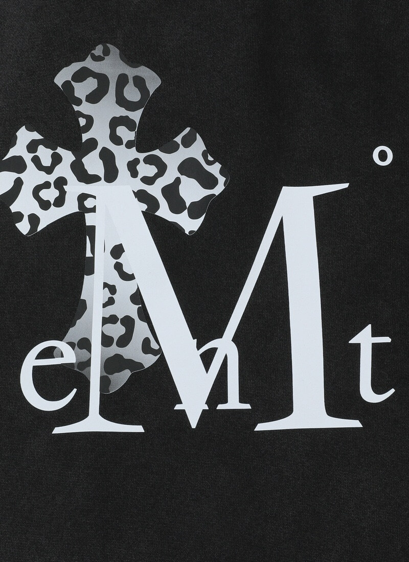 mucent-964-05