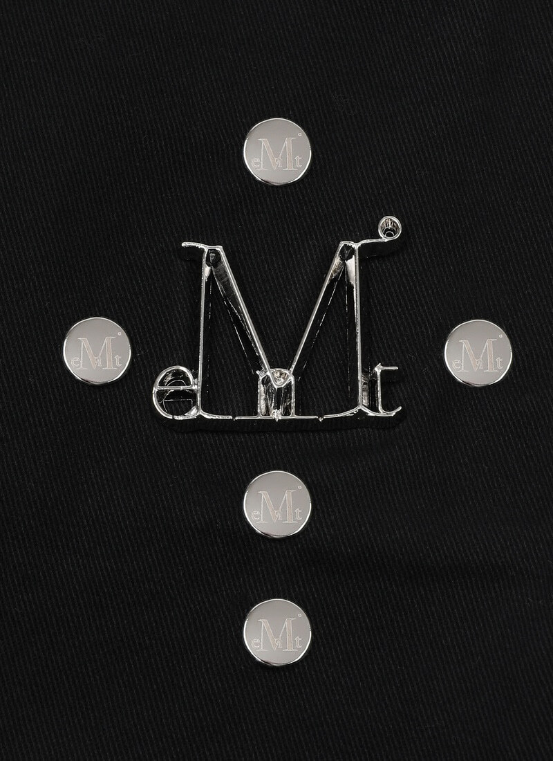 mucent-946-03