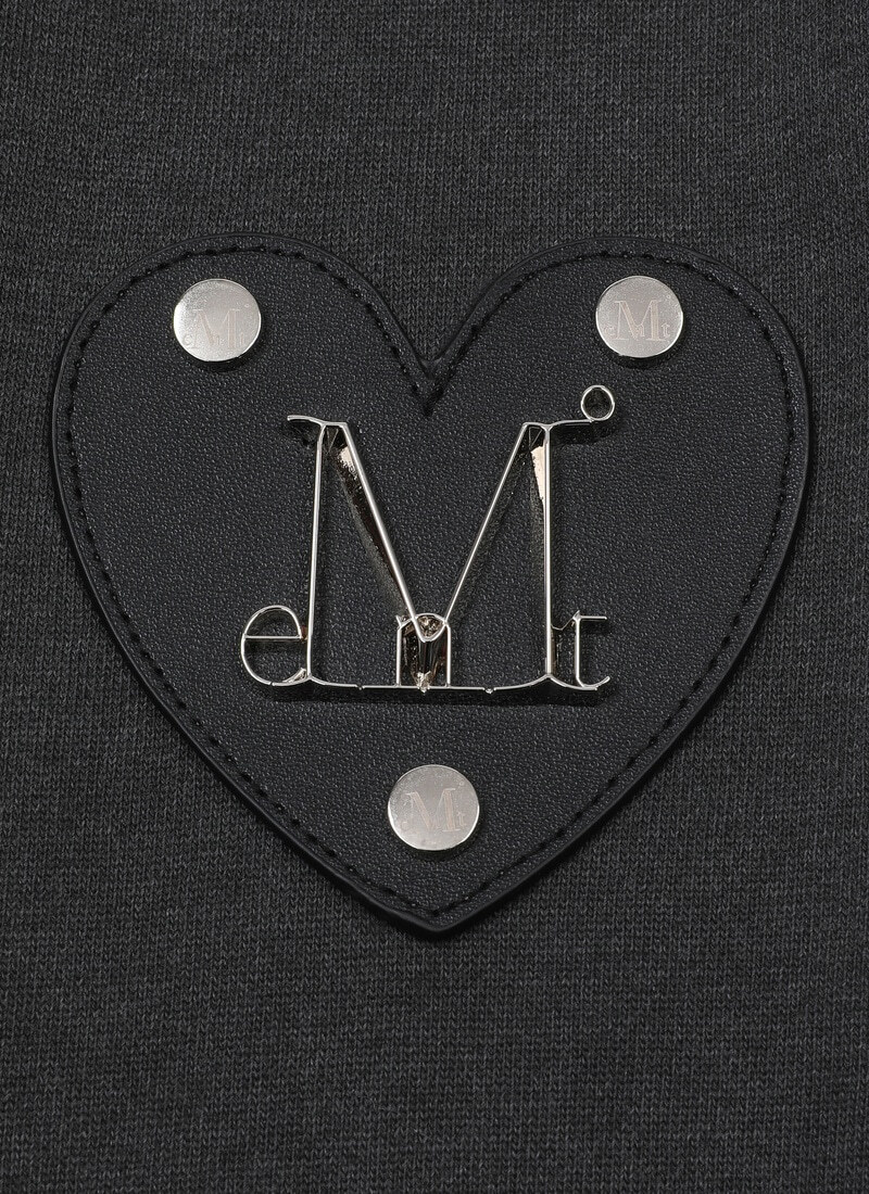 mucent-935-05