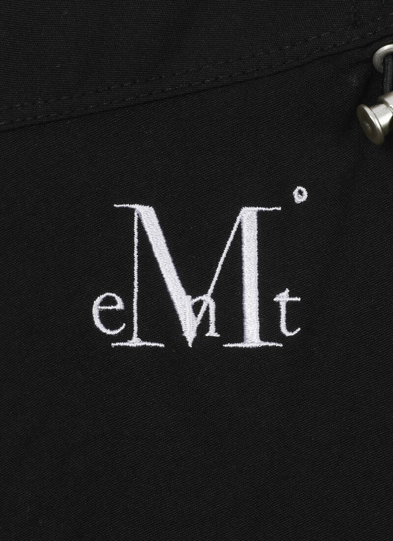 mucent-931-04