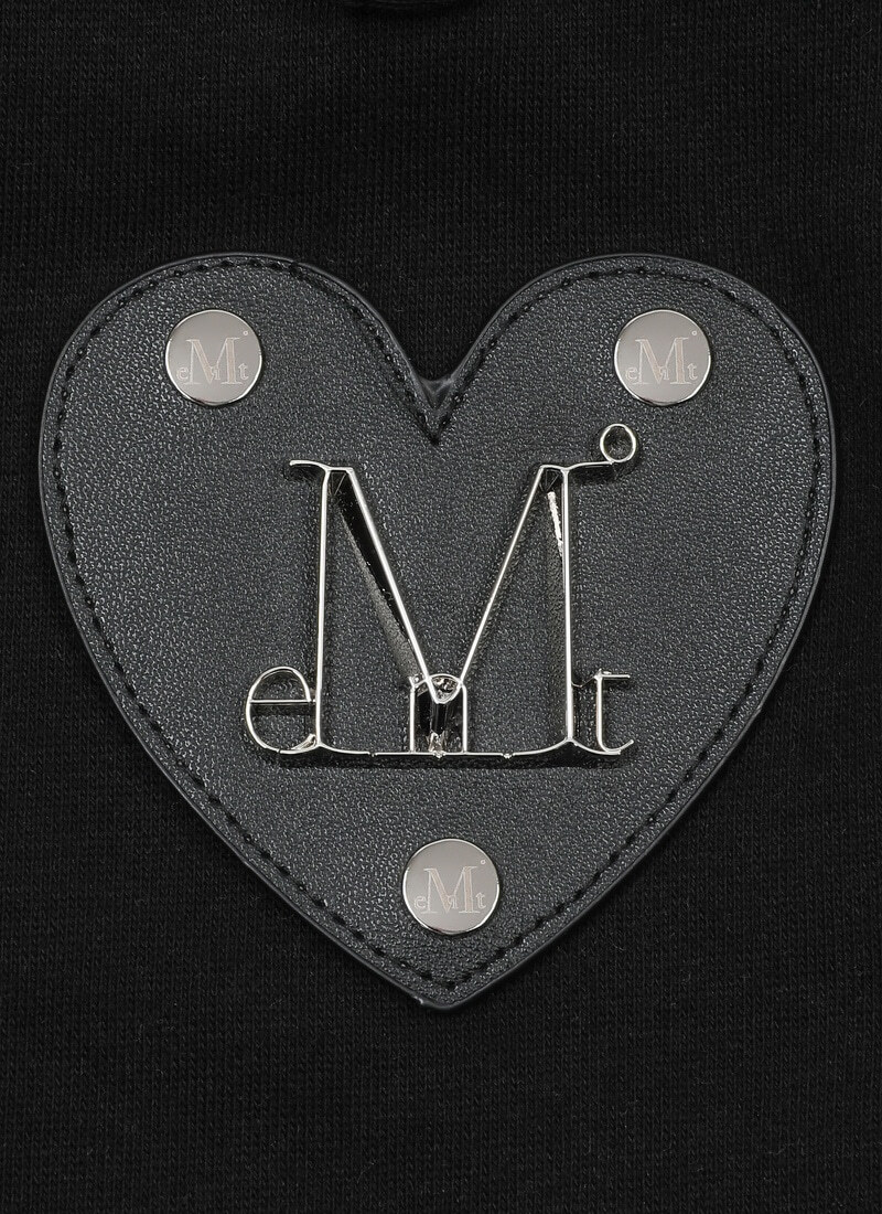 mucent-929-03