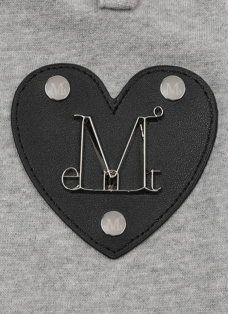 mucent-929-07