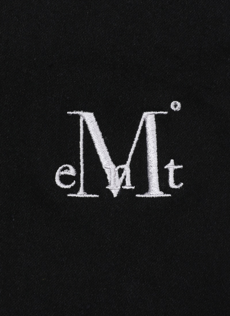 mucent-923-03