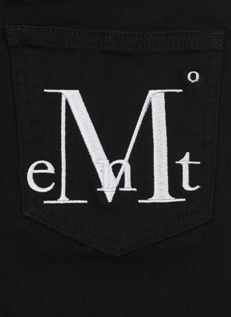 mucent-923-05