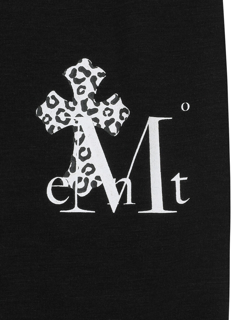 mucent-916-03