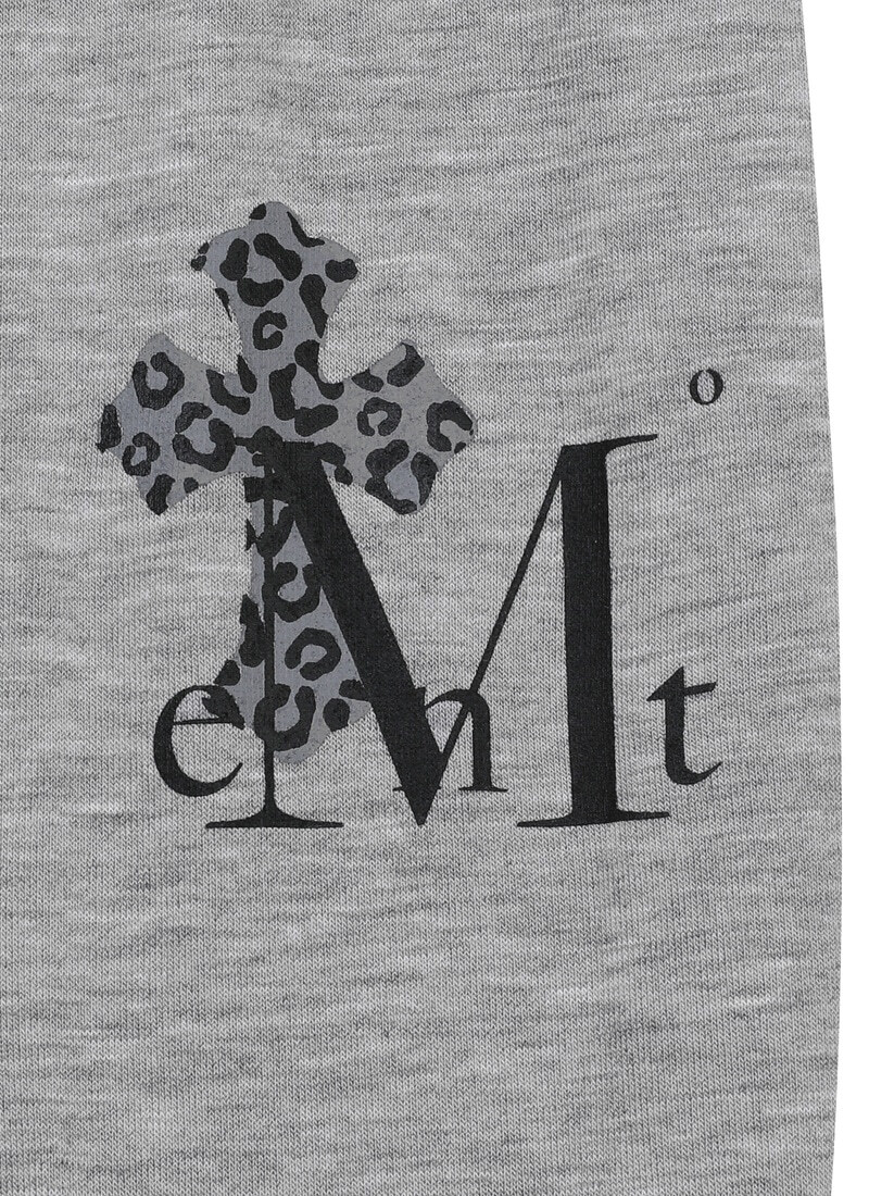 mucent-916-07