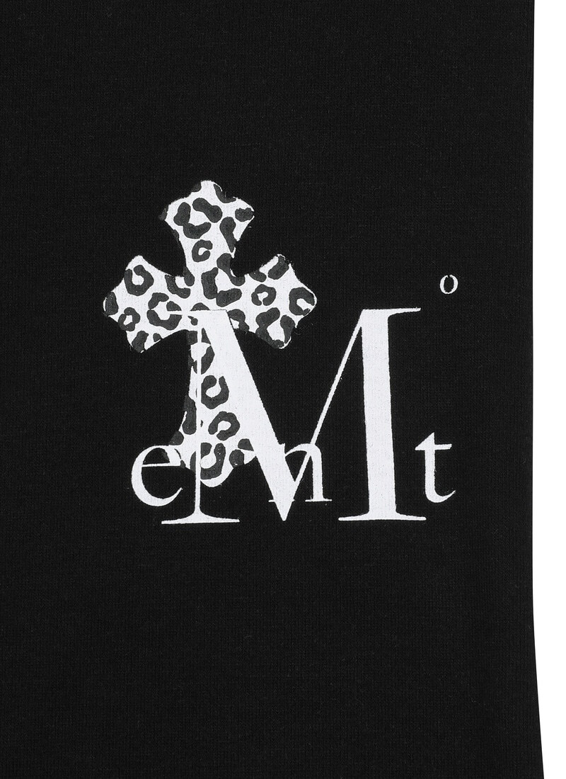 mucent-910-04