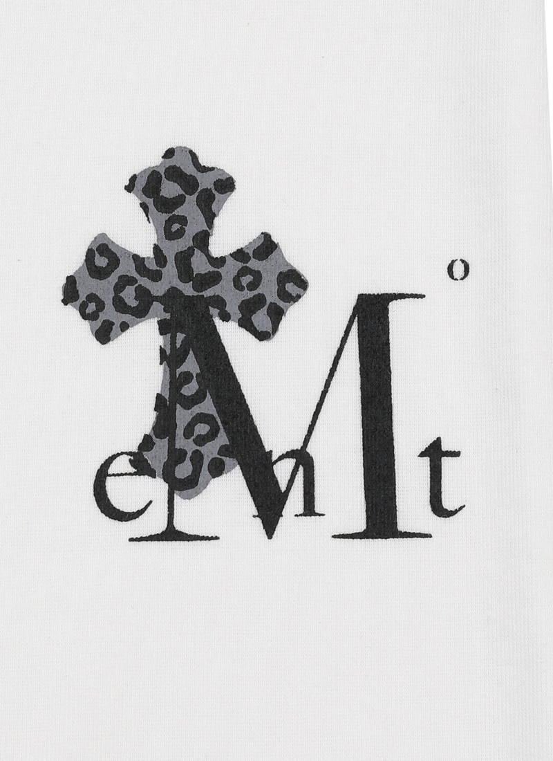 mucent-910-08
