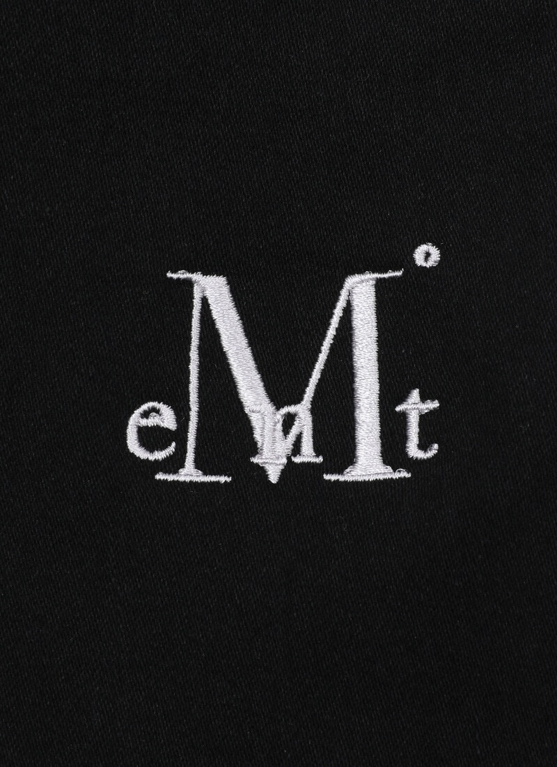 mucent-905-03