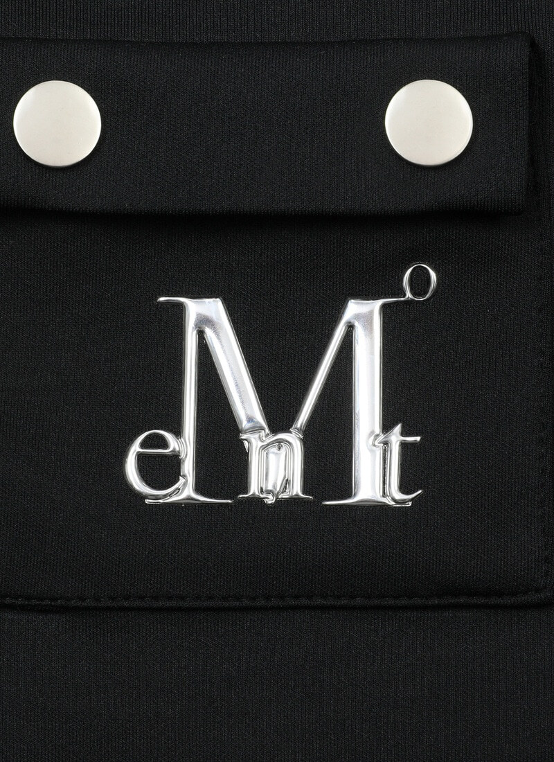 mucent-893-03