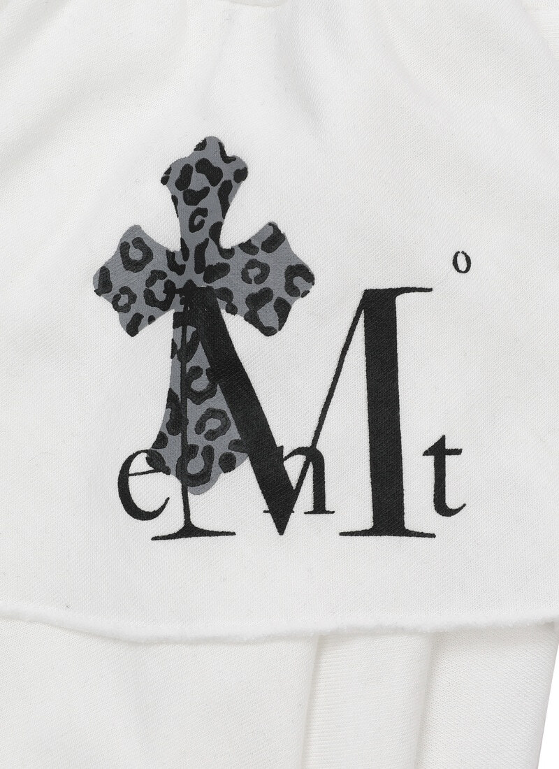 mucent-891-03
