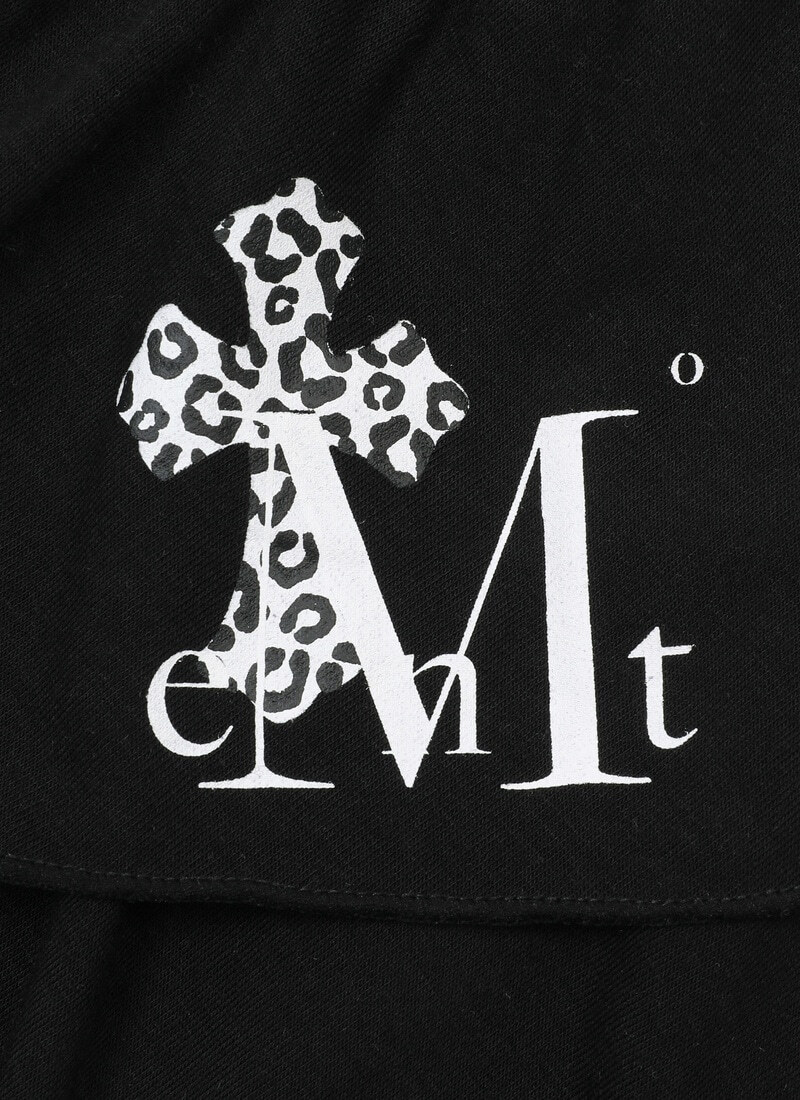 mucent-891-07