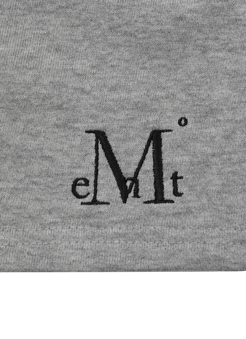 mucent-889-03