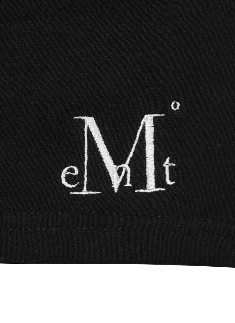 mucent-889-07