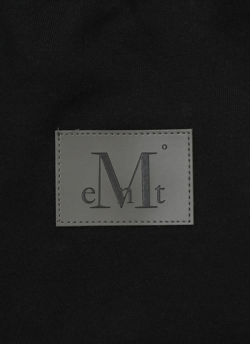 mucent-889-08