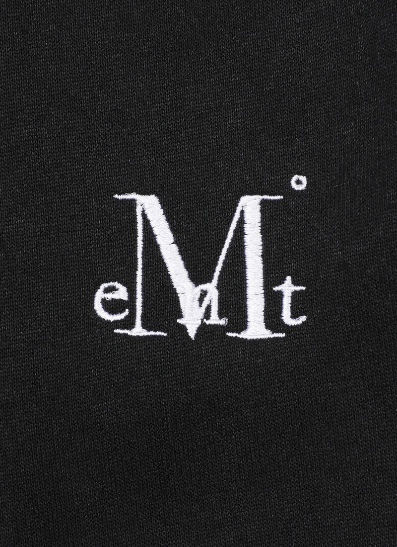 mucent-887-03