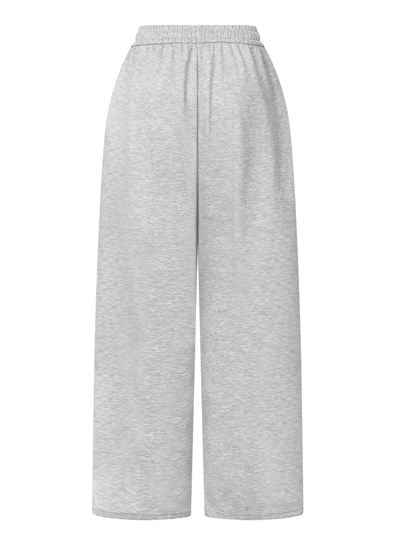 mucent-887-06