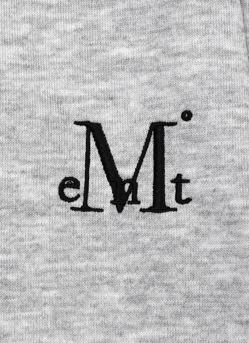 mucent-887-07