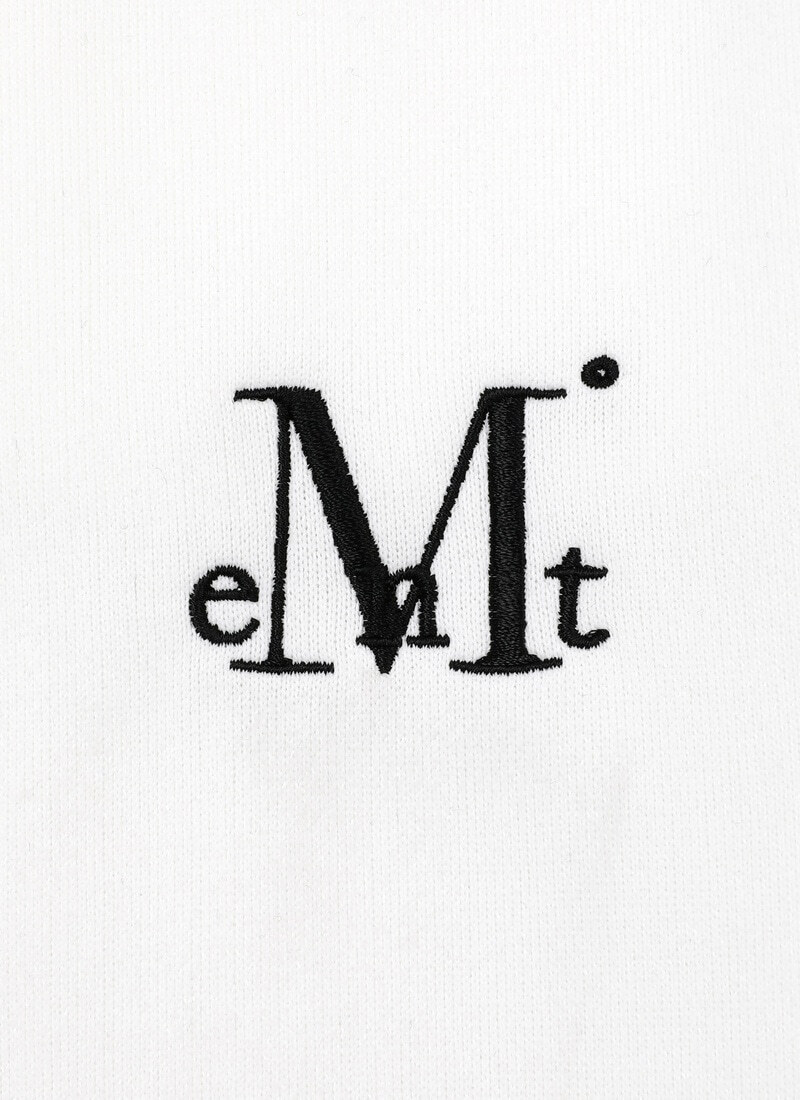 mucent-887-11