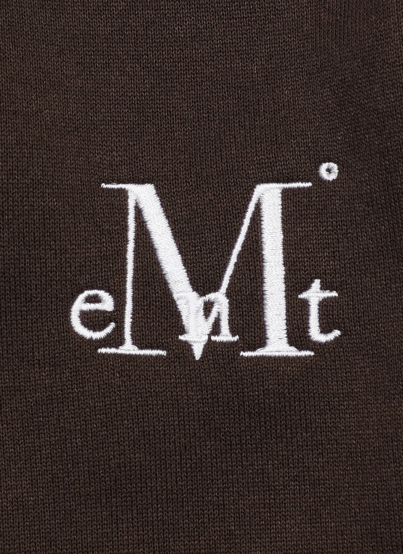mucent-887-15