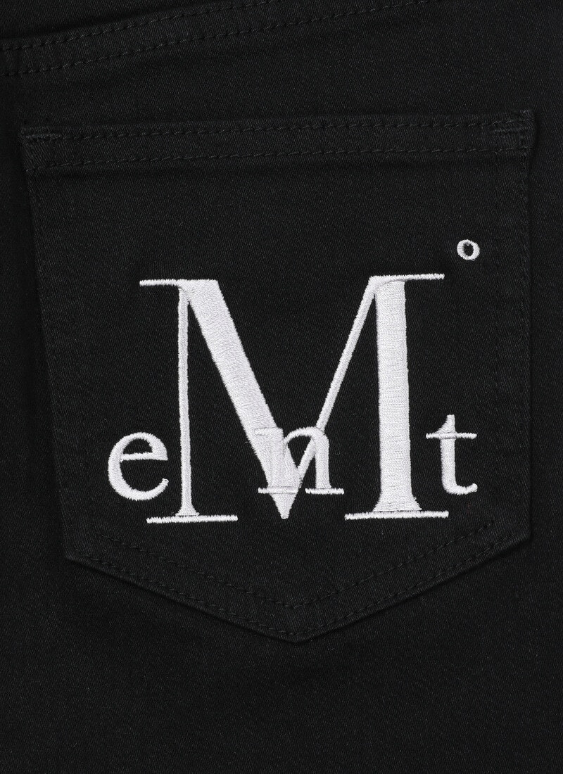 mucent-834-02