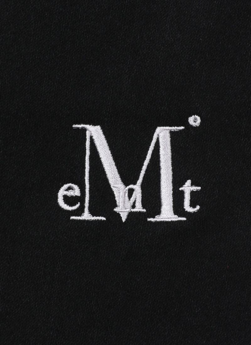 mucent-834-04
