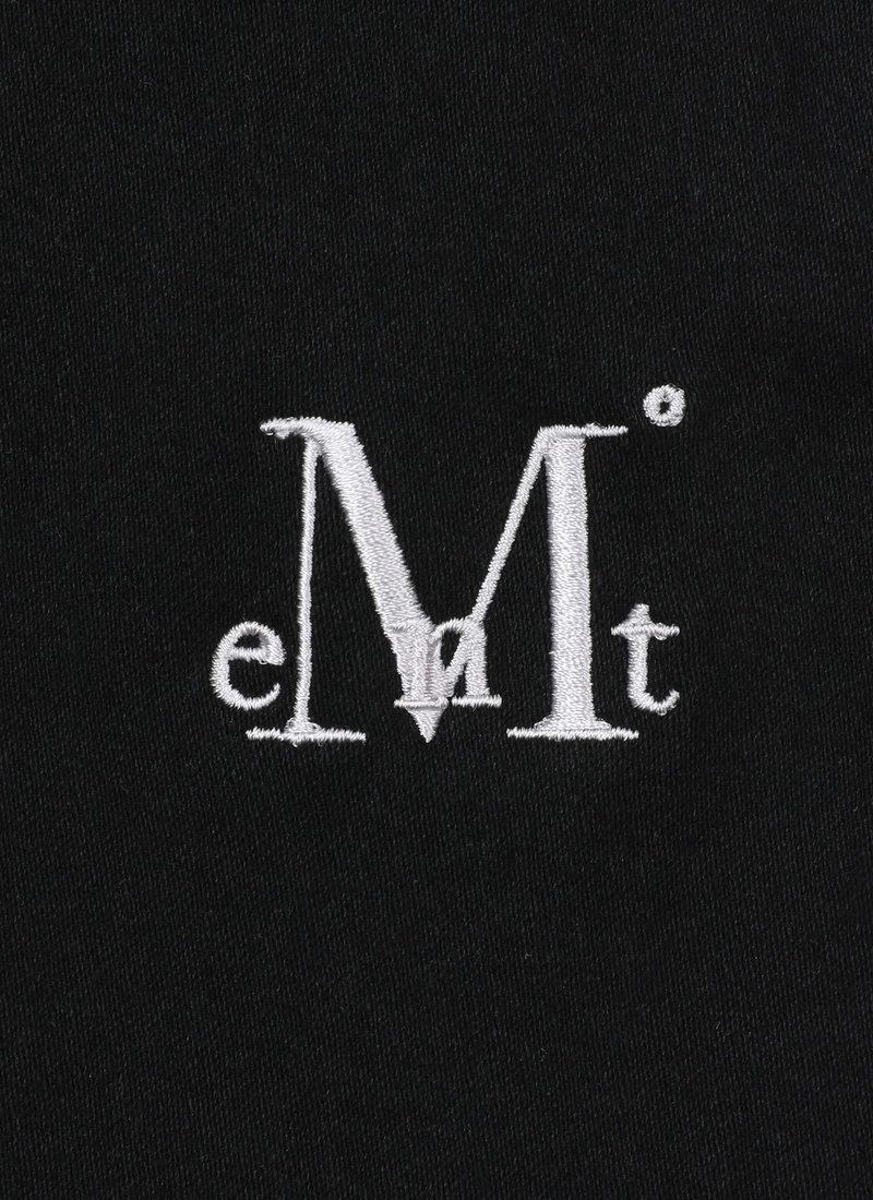 mucent-832-05