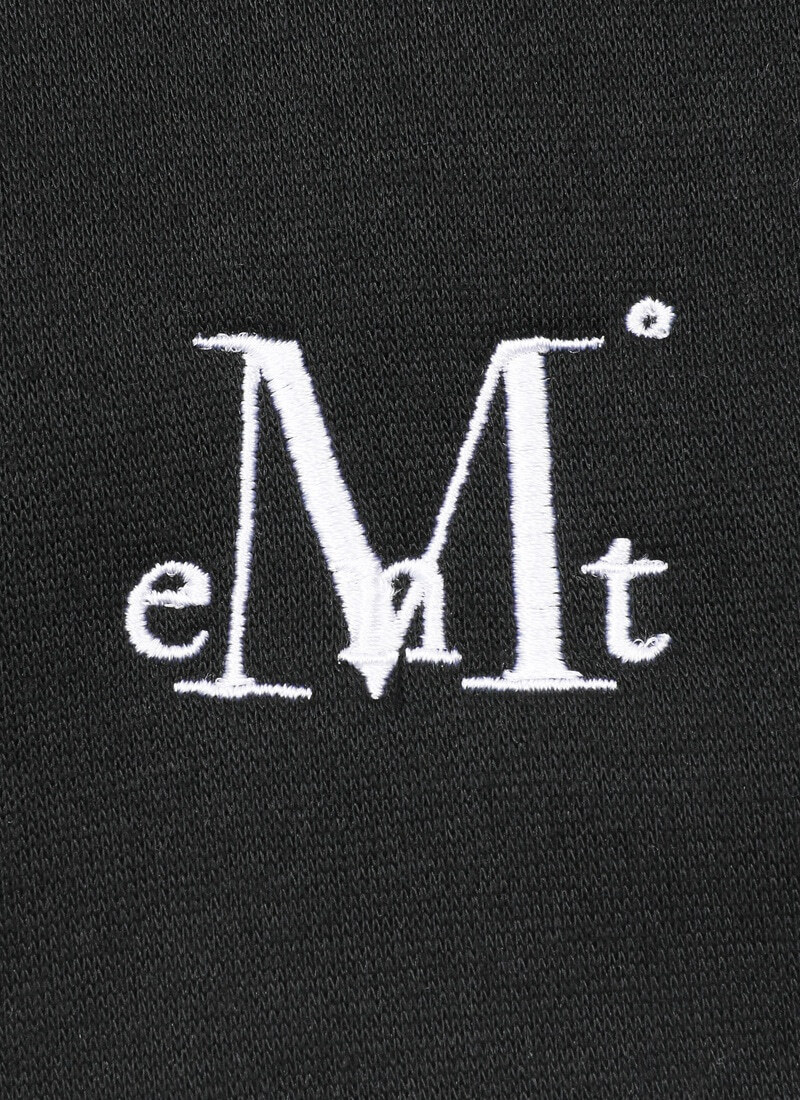 mucent-820-03