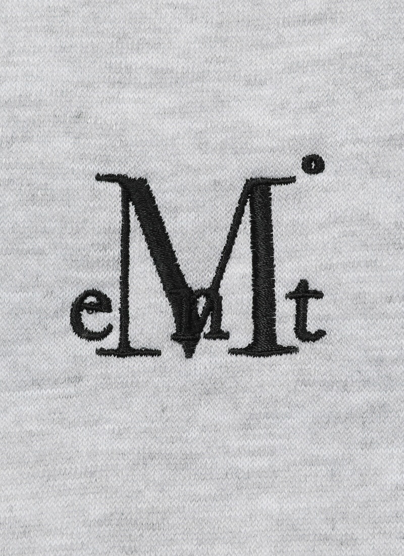 mucent-820-07