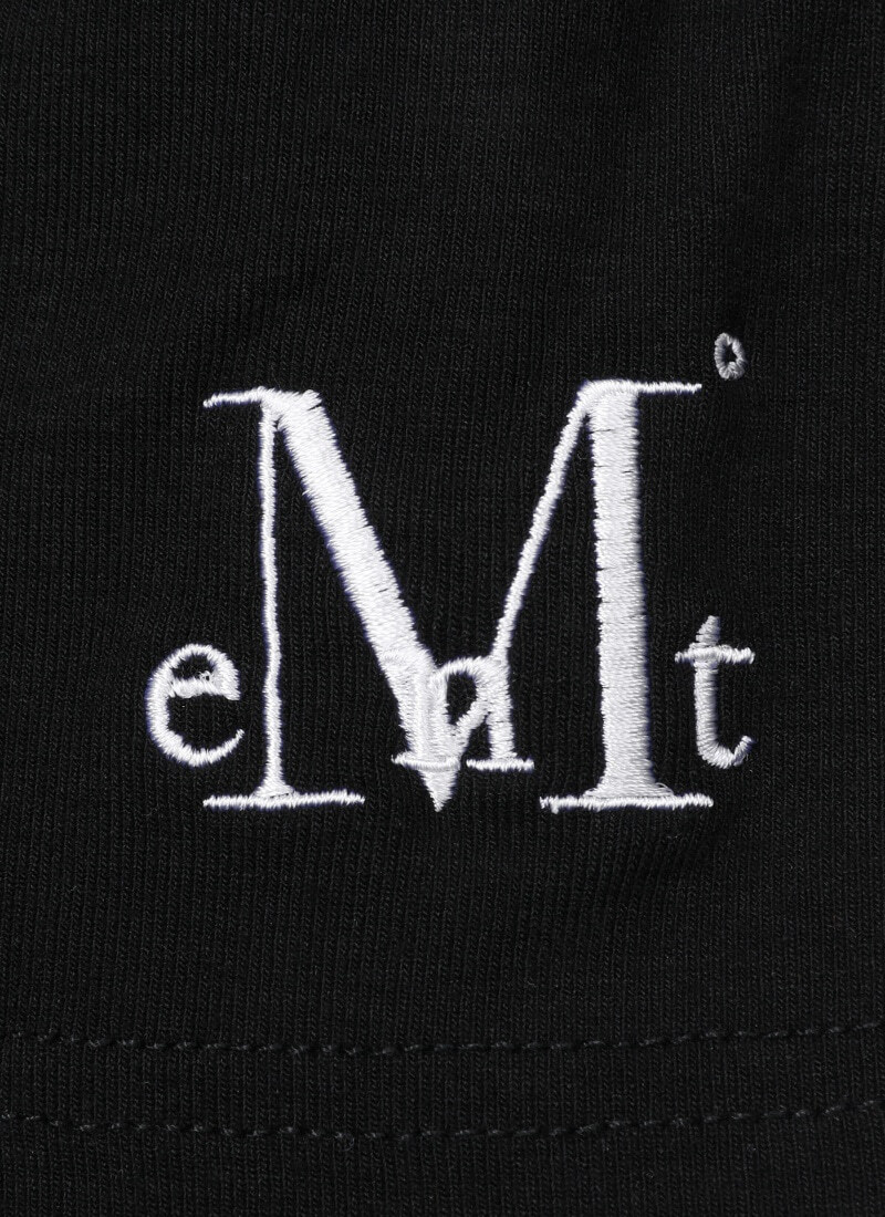 mucent-816-04