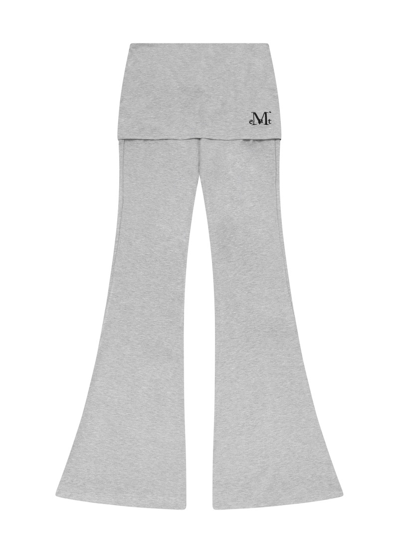 mucent-816-06