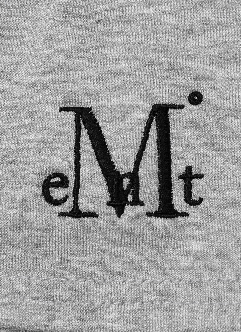 mucent-816-08
