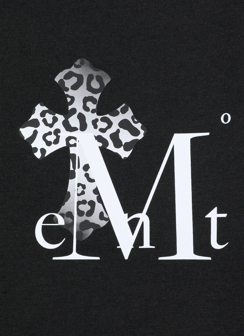 mucent-814-02