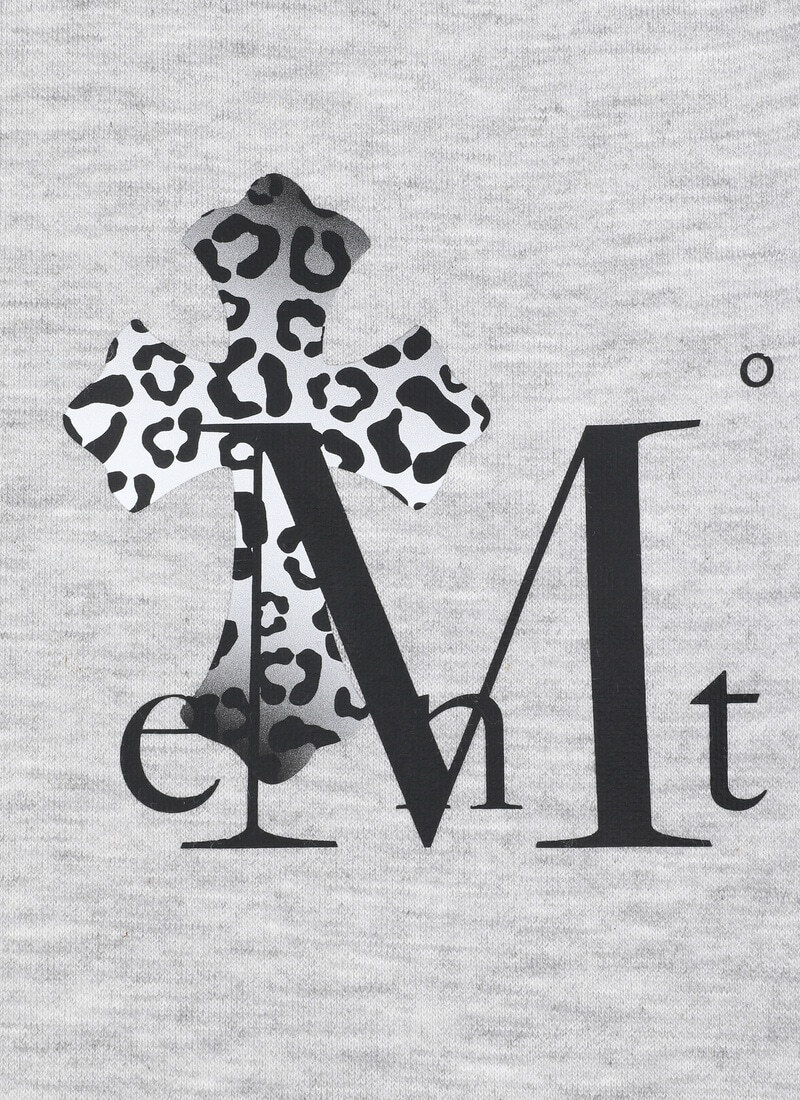 mucent-814-06