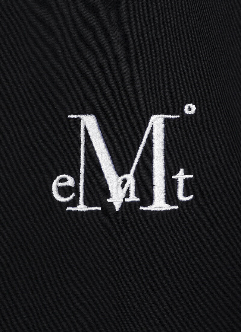 mucent-804-02