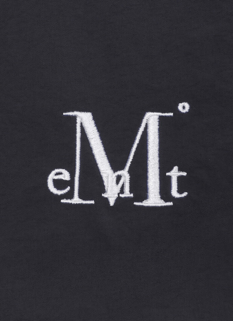 mucent-804-06