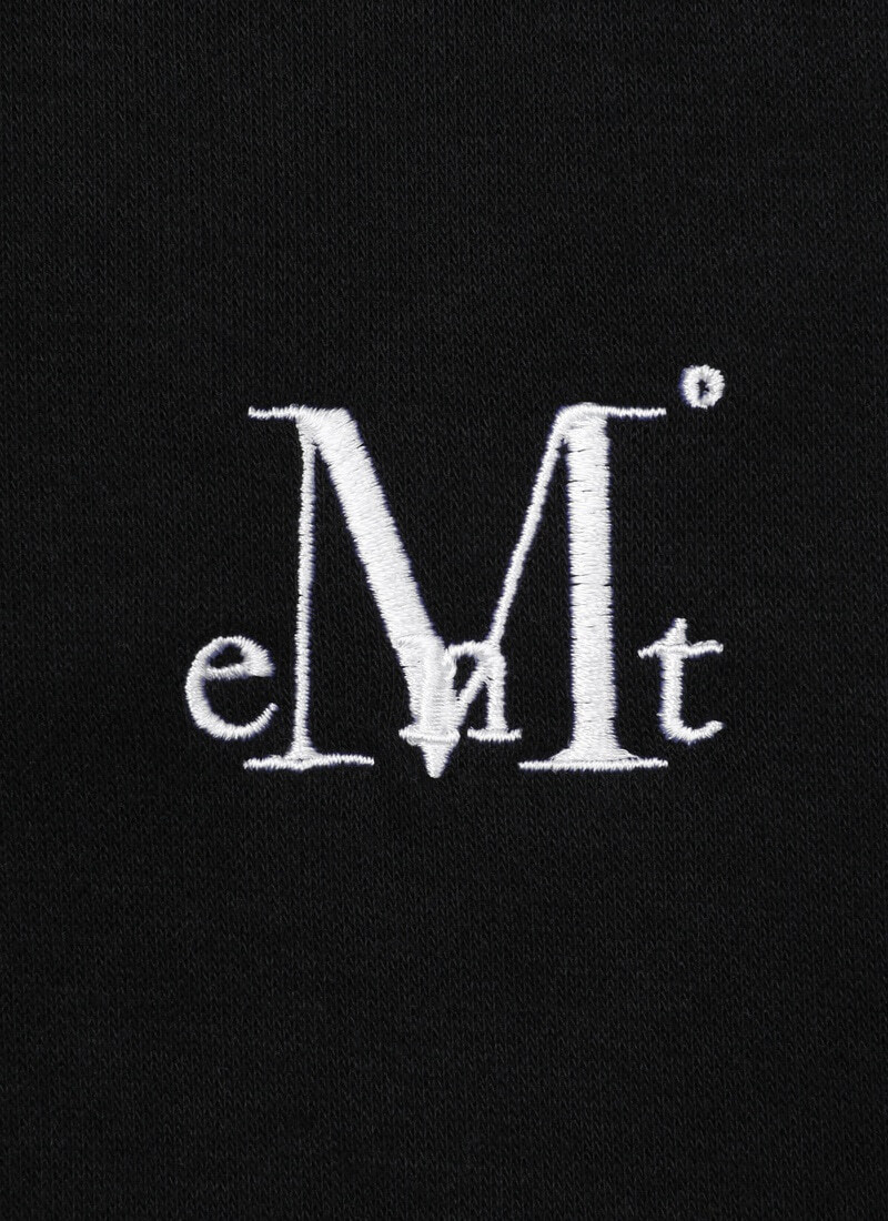 mucent-803-03