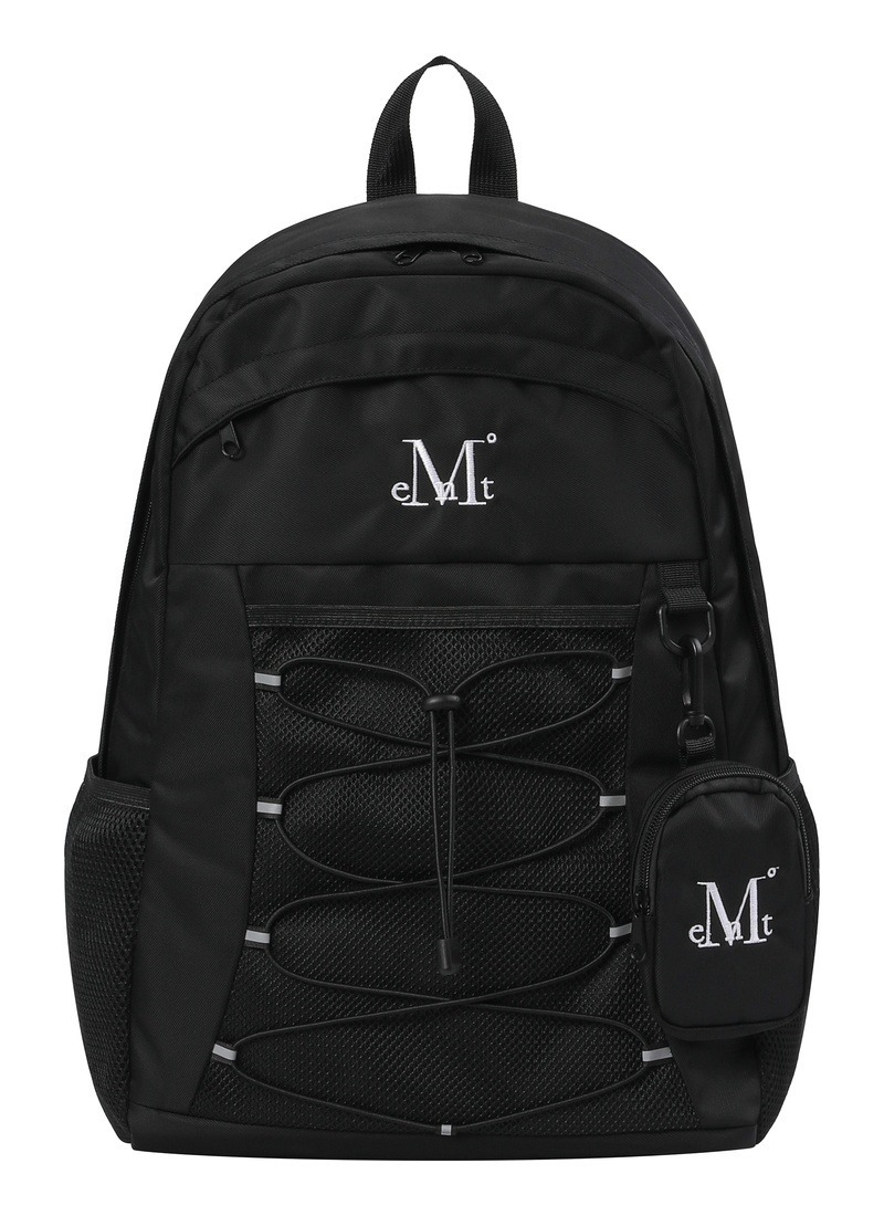 mucent-1736-01